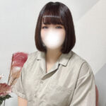 ★新人入店情報★『いとちゃん』★